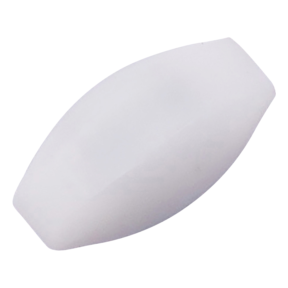 強磁力撹拌子　オーバル　6×15mm画像