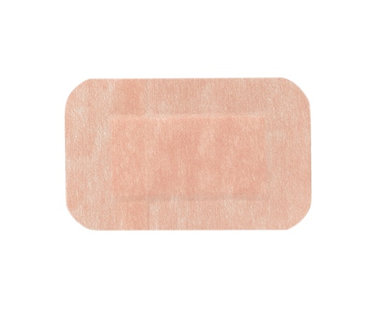 デルマポア®ドレッシング　100×160mm　5号　20枚入画像