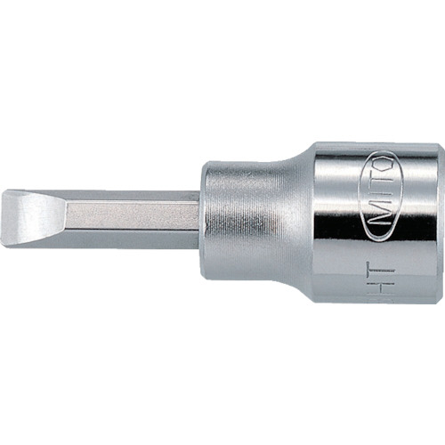 3/8 ﾄﾞﾗｲﾊﾞｰﾋﾞｯﾄｿｹｯﾄ -7X24 1個画像