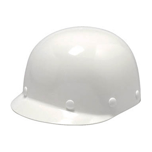 SD型ﾍﾙﾒｯﾄ 黄 1個画像