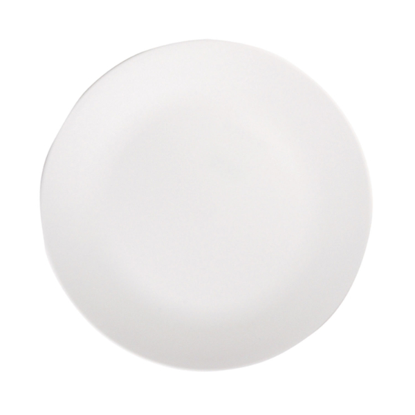 コレールN 大皿J110 パール金属画像