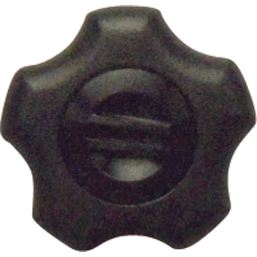 三星 ﾌｨｯﾄﾉﾌﾞ M6 本体/黒 ｷｬｯﾌﾟ/黒 1ﾊﾟｯｸ(5個)