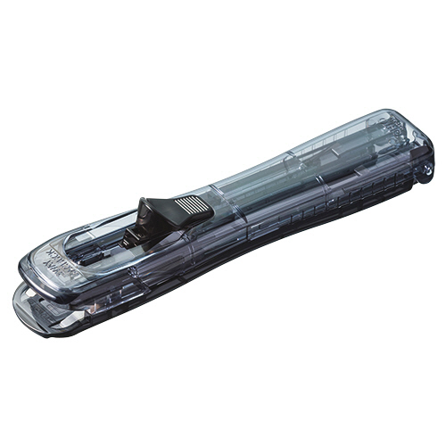 3WAYｶﾞﾁｬｯｸ ﾌﾞﾗｯｸ 1個画像