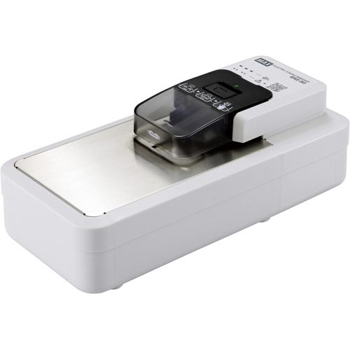 電動リムーバＥＲＺ－３０画像