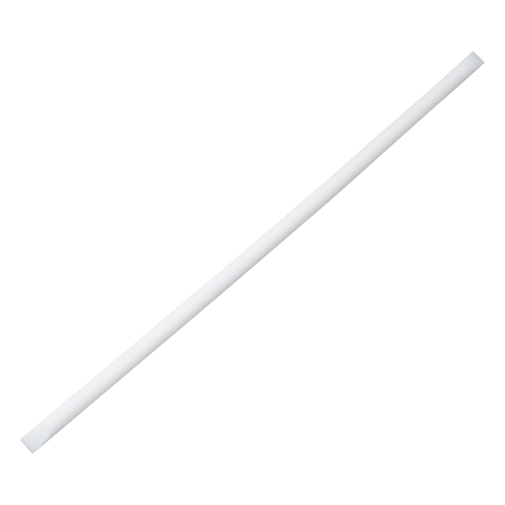 PTFE撹拌棒　φ8×300mm画像