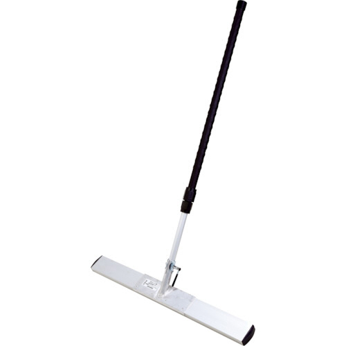 ｱﾙﾐｽｸﾘｰﾄﾞ 1800mm 1本