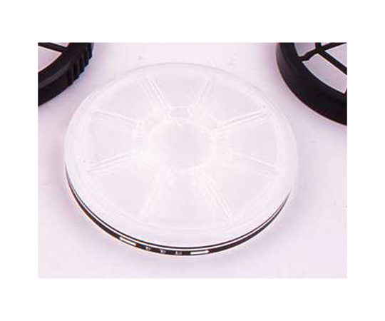 フィルター押え1型用画像