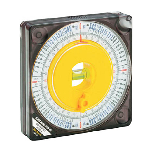 ｴﾋﾞｽﾀﾞｲﾔﾓﾝﾄﾞ ｽﾗﾝﾄﾚﾍﾞﾙ･ﾌﾟﾛ10 ﾌﾞﾗｯｸ 1個画像