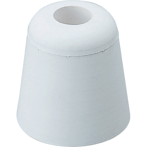 ｺﾞﾑ当り止め 1個画像