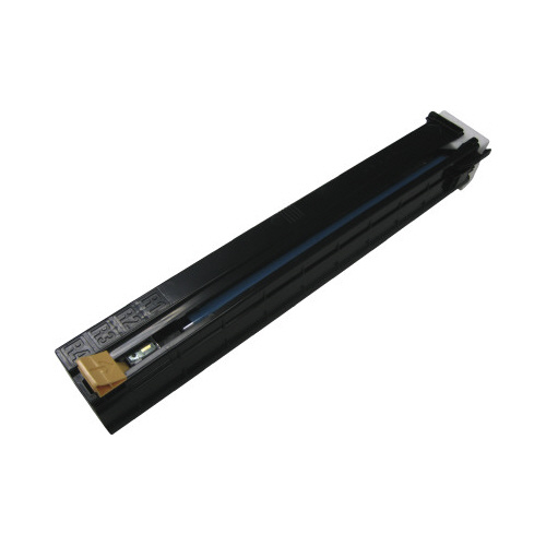 リサイクル（プール）　ＣＴ３５０９８８画像