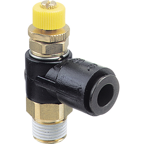 ﾌｼﾞｽﾋﾟｰﾄﾞｺﾝﾄﾛｰﾗα(樹脂) ﾒｰﾀｰｱｳﾄ 1個画像