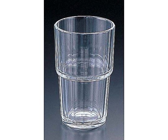 ノルベージュタンブラー　270mL（6ヶ入）画像