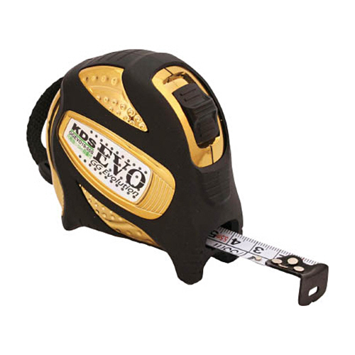 ﾀﾞﾌﾞﾙｼﾞｰEVО19巾5.5mまさめ 1個