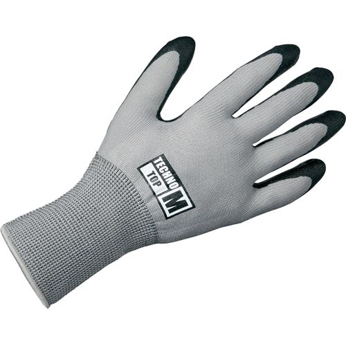 テクノトップ　Ｍサイズ×１０画像