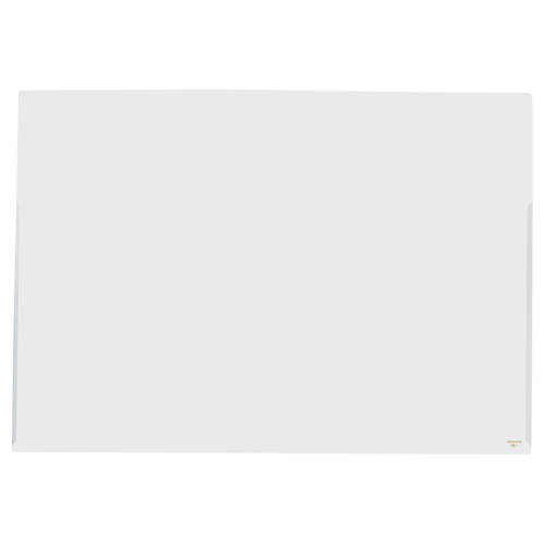 図面ｸﾘﾔｰﾎﾙﾀﾞｰ(Bﾀｲﾌﾟ) A1用 1ｾｯﾄ(5枚)画像