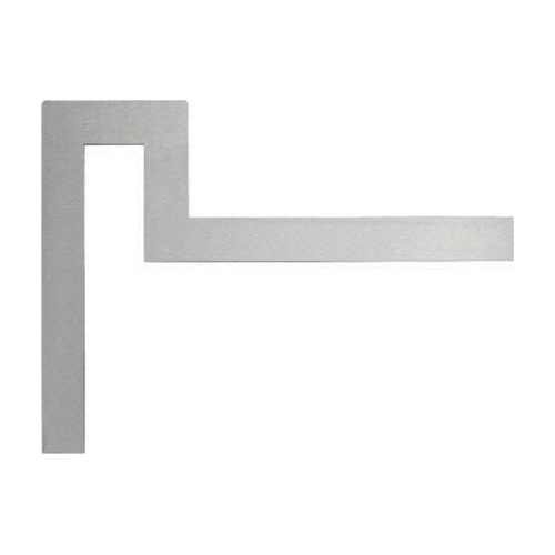 ﾌﾗﾝｼﾞｽｺﾔ 600×500mm 1個画像