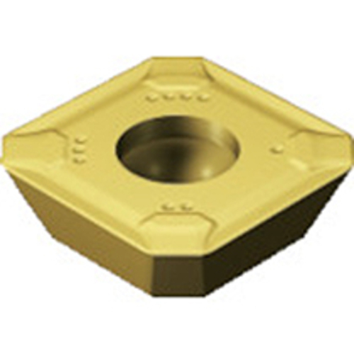 ｺﾛﾐﾙ245用ﾁｯﾌﾟ 2030 1個画像