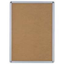 ﾎﾟｽﾀｰｸﾞﾘｯﾌﾟ A1判 644×891mm 1枚画像