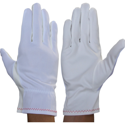 ﾜｲﾋﾟﾝｸﾞ手袋 S 1ﾊﾟｯｸ(10双)画像