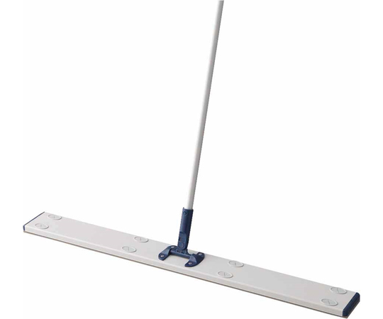 ダスターモップ 90 900×90×1580mm画像