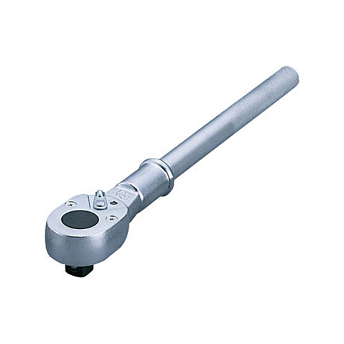 ﾗﾁｪｯﾄﾊﾝﾄﾞﾙ(差込角19.0mm) 1個画像