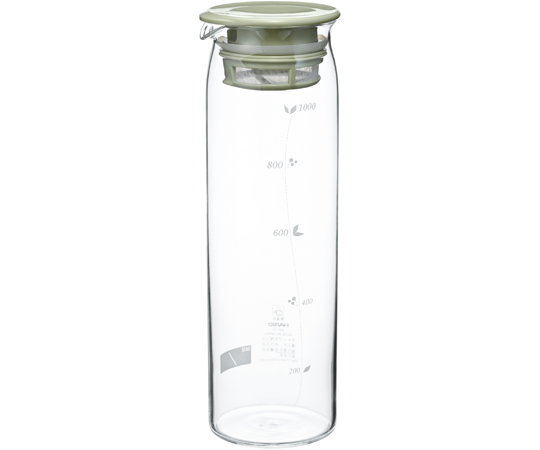 水出し茶ポット 24個入画像