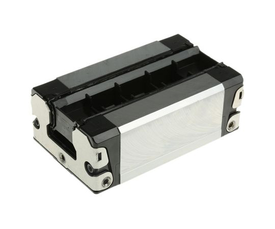 ガイドブロック　R1622シリーズ　28mm画像