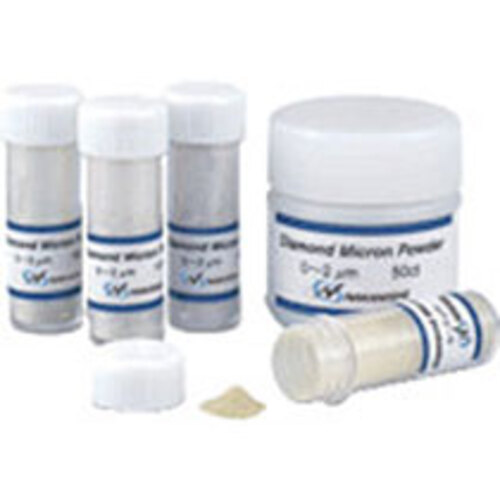 ﾀﾞｲﾔﾓﾝﾄﾞﾊﾟｳﾀﾞｰ 1本画像