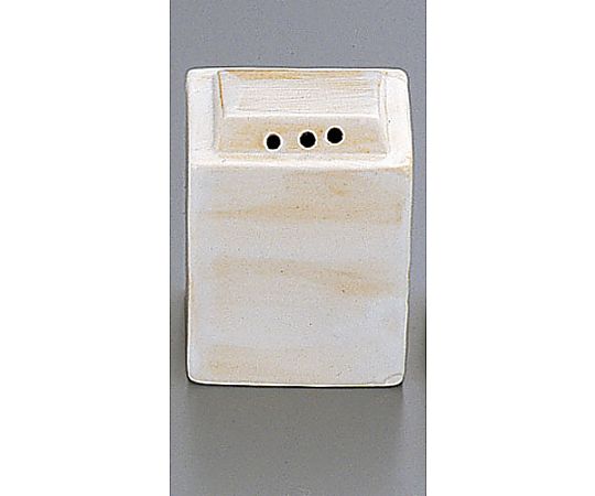 白刷毛 スタック胡椒入 T03-28画像