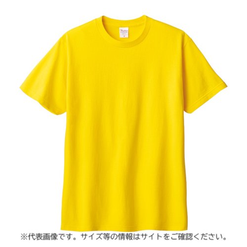 ☆E_Tシャツ 12150 ヘビーウエイトTシャツ デイジー M P・O・Pプロダクツ