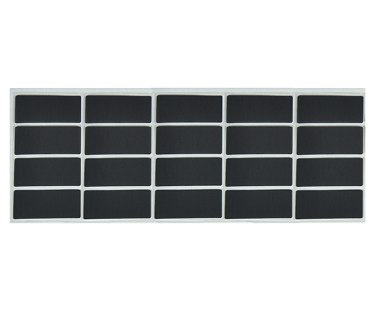 SK-L700R-TH用センサフィルター（20枚入り）画像