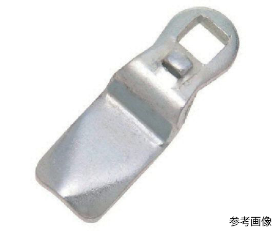 治具ベース