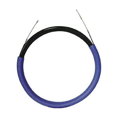 ﾌﾞﾗｯｸｴｰｽ(呼線) 長さ50m 1個画像