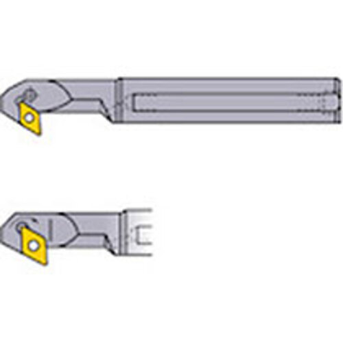 NC用ﾎﾙﾀﾞｰ 1個画像