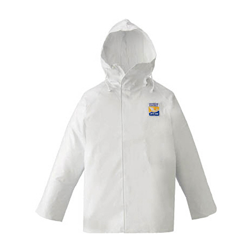 ﾏﾘﾝｴｸｾﾙ ﾊﾟｰｶｰ ﾎﾜｲﾄ L 1着画像