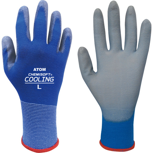 ｹﾐｿﾌﾄ ｸｰﾘﾝｸﾞ Sｻｲｽﾞ 1双画像