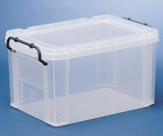 タッグボックス　約17L画像