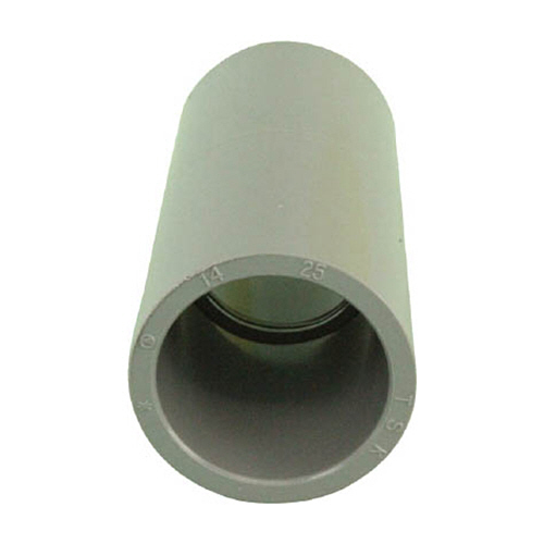 ﾄｰｴｰ TS継手 ｿｹｯﾄ 25 1個画像