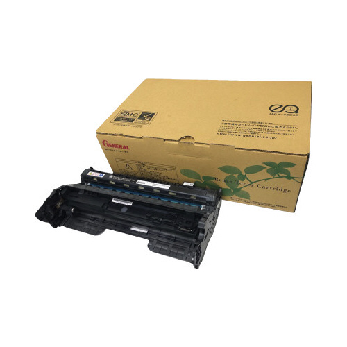 ドラムユニット６４００　リユース画像