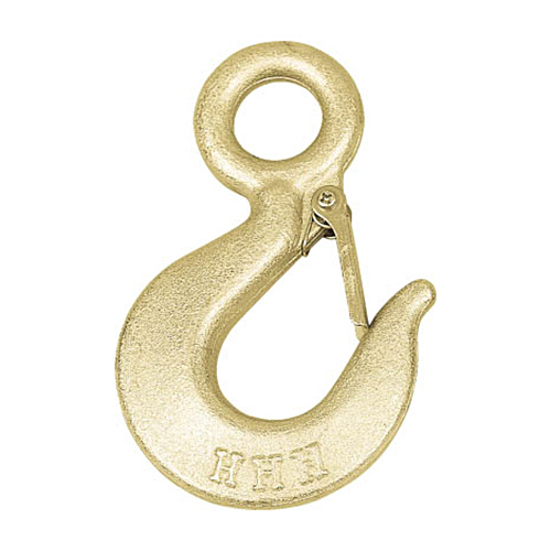 HHH ｱｲﾌｯｸﾗｯﾁ付 2t 1個画像