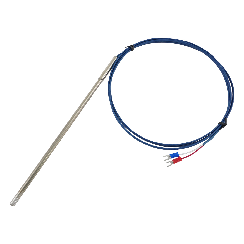 K熱電対(M3Y端子タイプ)画像