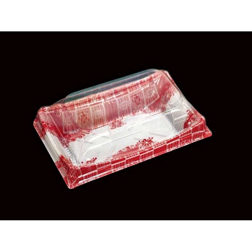 デンカポリマー フードパック OPライトR18-13(15)宵街画像