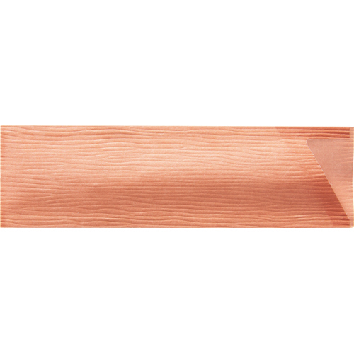 箸袋 日本の色 ﾊｶﾏ No.4 べんがら 1ﾊﾟｯｸ(250枚)画像