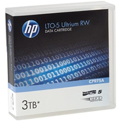 Ｃ７９７５Ａ　ＬＴＯ５　Ｕｌｔｒｉｕｍ３ＴＢ　ＲＷ