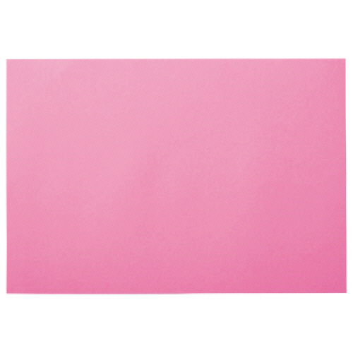 ﾆｭｰｶﾗｰR 八つ切 ももいろ 1ﾊﾟｯｸ(100枚)画像