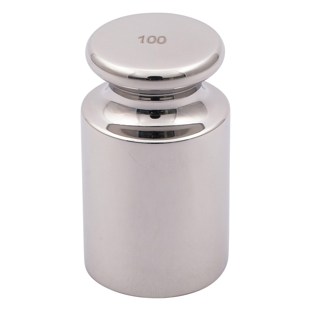 分銅　F-1級画像