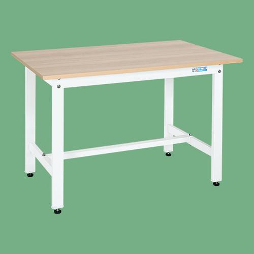 軽量作業台ＫＫタイプ　ＫＫ－４０ＭＫＷ画像