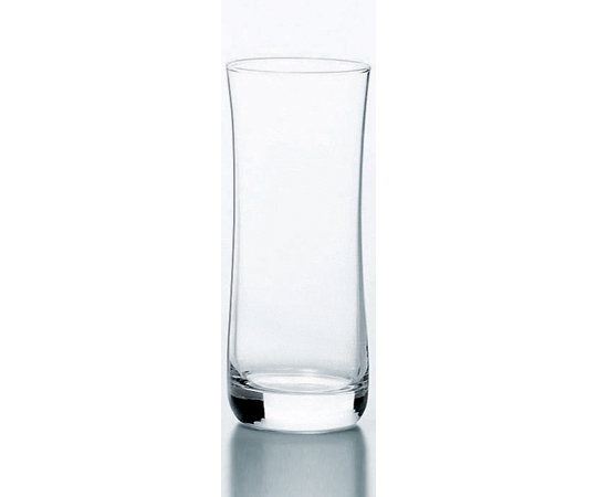 タンブラー ロングタンブラー 425mL 6個入