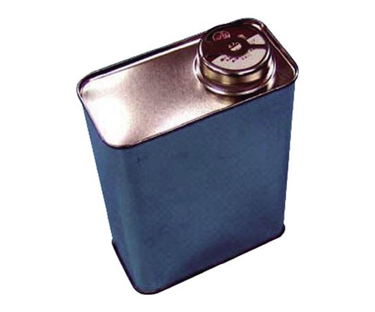 空缶無地 1L角画像