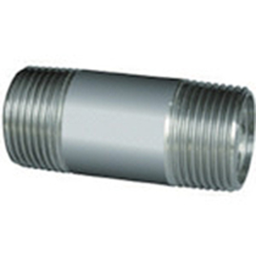 両長ﾆｯﾌﾟﾙ 1個画像